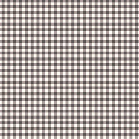 Sunsetridge Plaid Granite