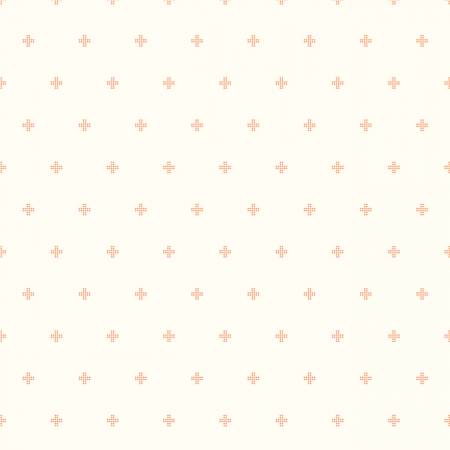Sunsetridge Crosses Cream