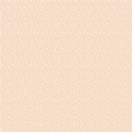Country Confetti - Cream Heavy Cream