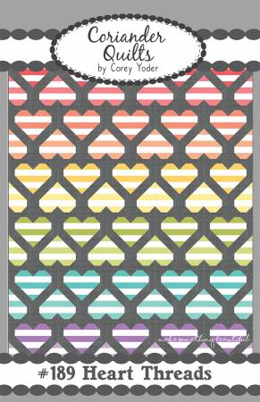 Heart Threads