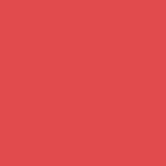 Tula Pink Solids - Cajun || Tula Pink Solids