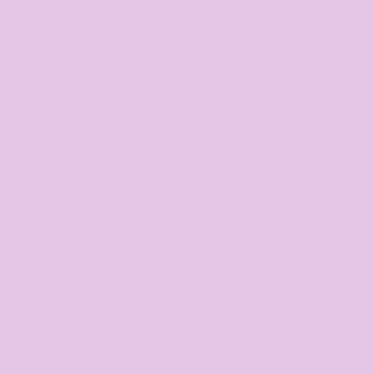 Tula Pink Solids - Dazzle || Tula Pink Solids