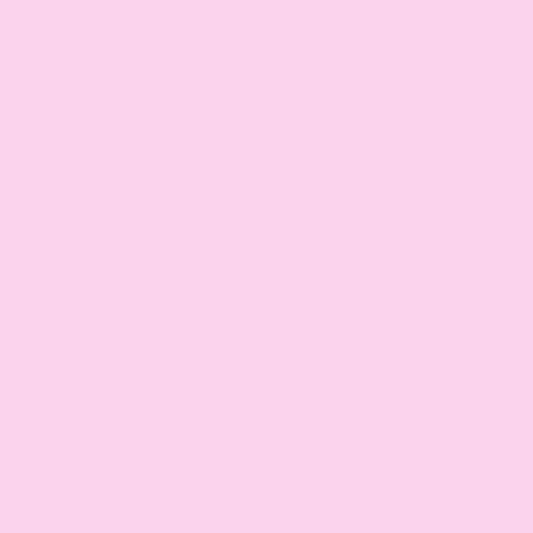 Tula Pink Solids - Glitter || Tula Pink Solids