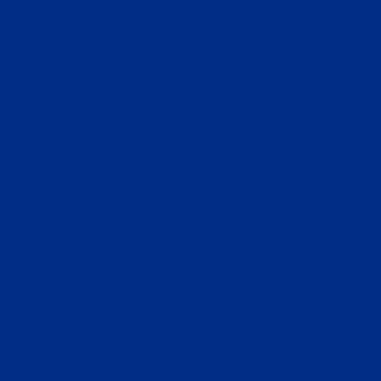 Tula Pink Solids - Sapphire || Tula Pink Solids