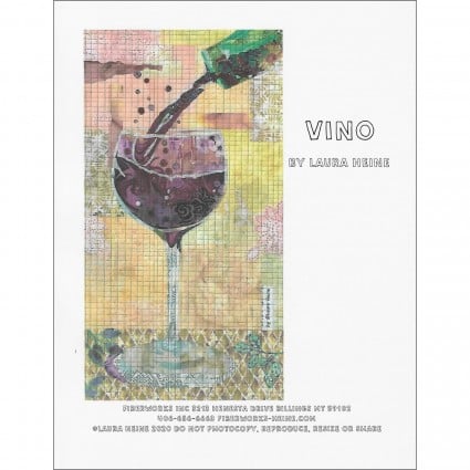 Vino