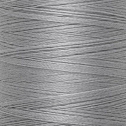Sew-all Polyester: 50 wt - 547 yds