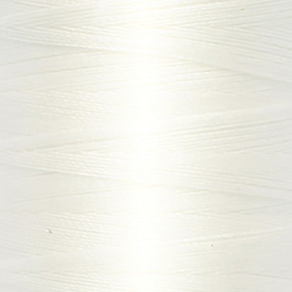 Sew-all Polyester: 50 wt - 547 yds