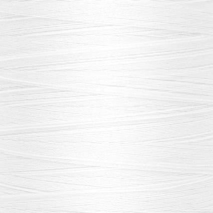 Sew-all Polyester: 50 wt - 1094 yds