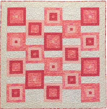 Gumdrops PDF 6 Pack Pattern (4 + 2)