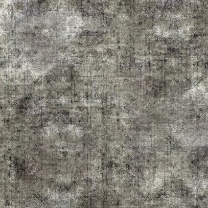 Halcyon Tonal Ashes