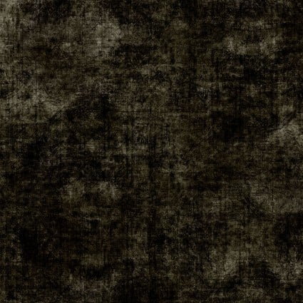 Halcyon Tonal Black