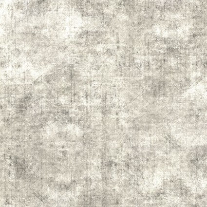 Halcyon Tonal Chalk