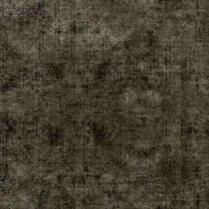 Halcyon Tonal Dark Taupe