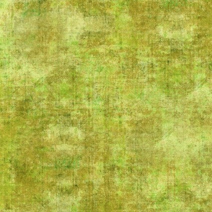 Halcyon Tonal Lime