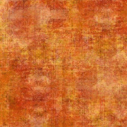 Halcyon Tonal Pumpkin