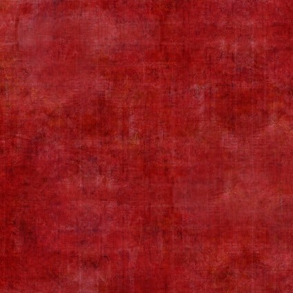 Halcyon Tonal Scarlet