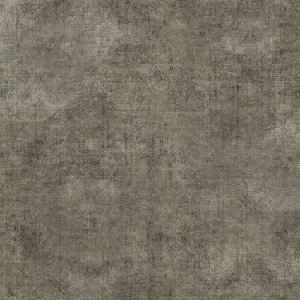 Halcyon Tonal Taupe (Grey)
