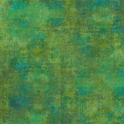 Halcyon Tonal Green