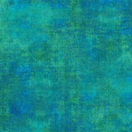 Halcyon Tonal Teal