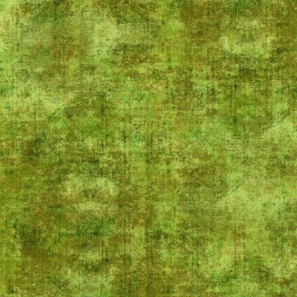 Halcyon Tonal Apple