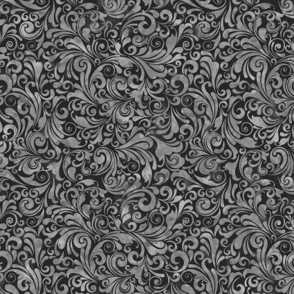 Prism II - Black