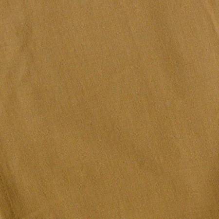 Solid Pumpkin Tea Towel