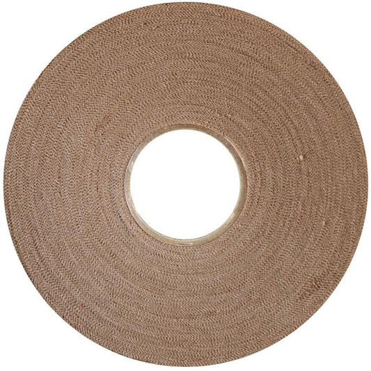 Chenille-It - Blooming Bias 3/8" 25yd Cinnamon