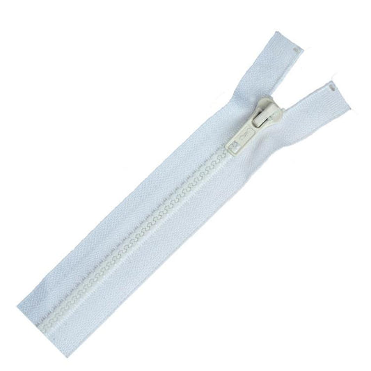 Parka Separating Zipper 30" F4430 1 Coats & Clark#2