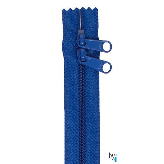 Double Slide 30\" Zipper Blastof ZIP30 215 By Annie#1