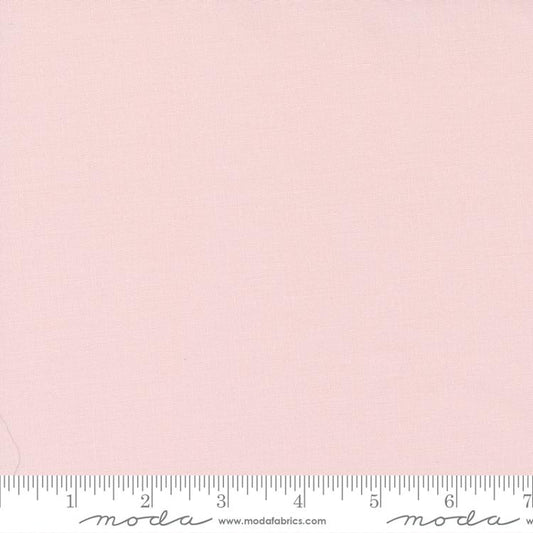 Bella Solids Baby Pink 9900 30