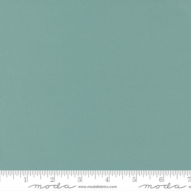 Bella Solids Dusty Jade 9900 38