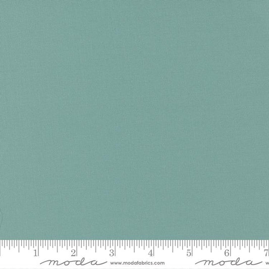 Bella Solids Dusty Jade 9900 38