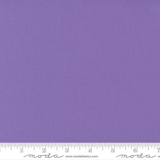 Bella Solids Hyacinth 9900 93 Moda #1