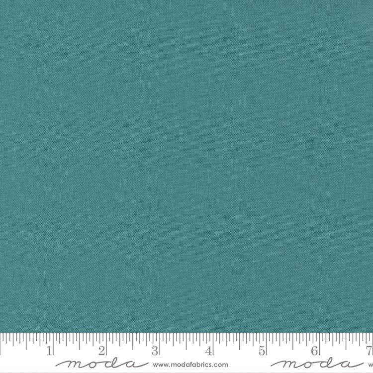 Bella Solids Pond 9900 109
