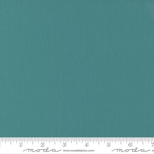 Bella Solids Pond 9900 109