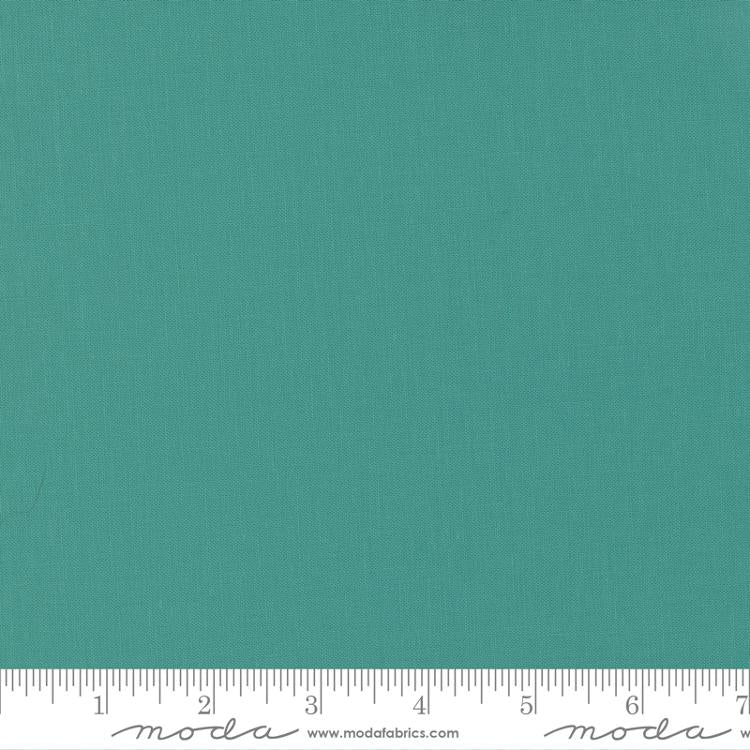 Bella Solids Bettys Teal 9900 126