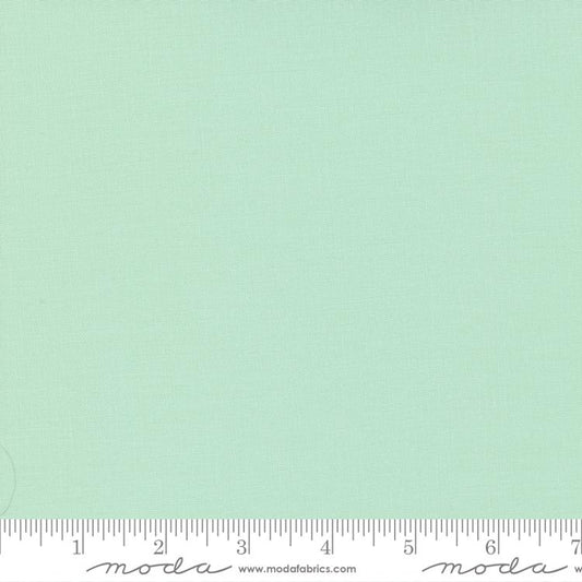 Bella Solids Breeze 9900 132