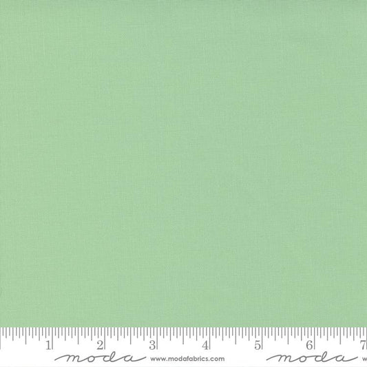 Bella Solids Mint