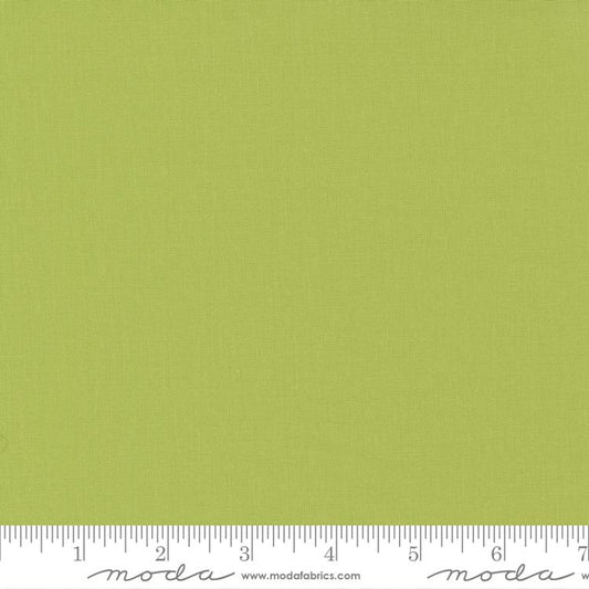 Bella Solids Pistachio 9900 134