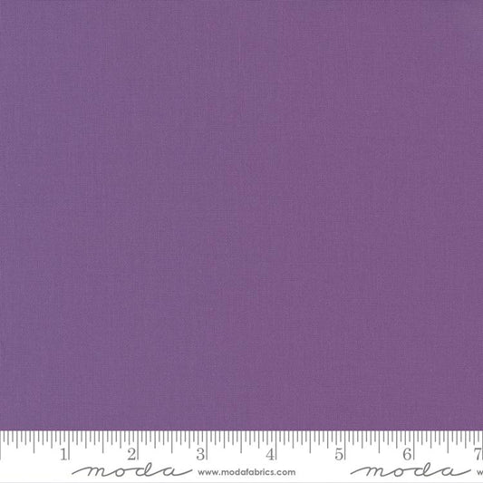 Bella Solids Aubergine 9900 139 Moda #1