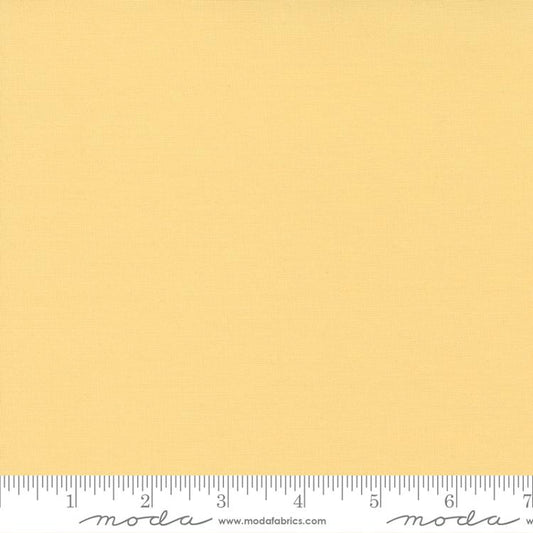 Bella Solids Soft Yellow 9900 148