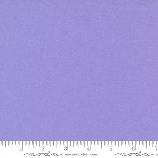 Bella Solids Amelia Lavender 9900 164