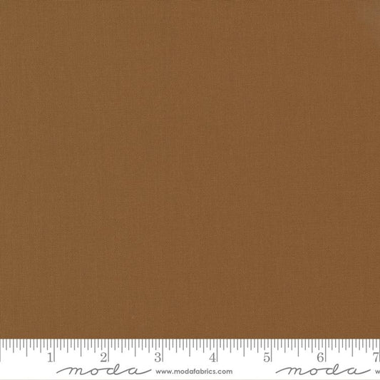 Bella Solids Sienna 9900 194