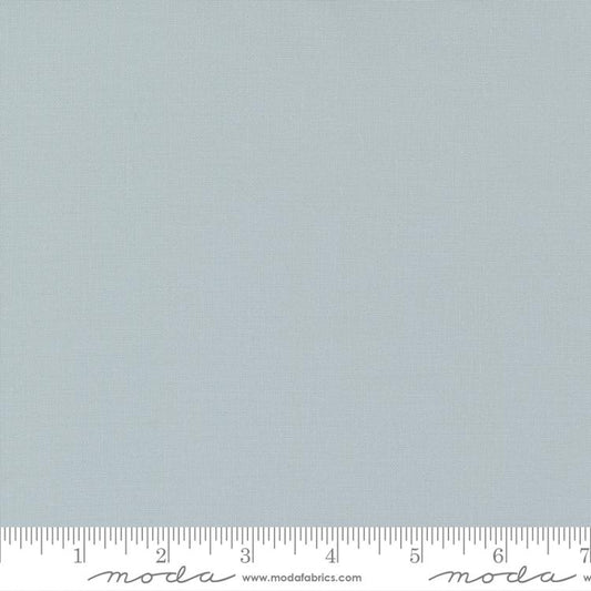 Bella Solids Zen Grey 9900 185 Moda #1