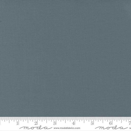 Bella Solids Graphite 9900 202 Moda #1