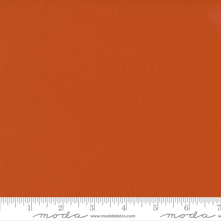 Bella Solids Longhorn 9900 231