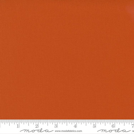 Bella Solids Longhorn 9900 231