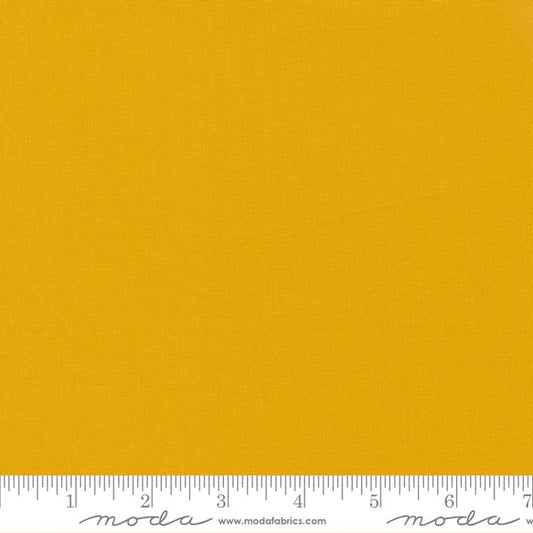 Bella Solids Saffron 9900 232