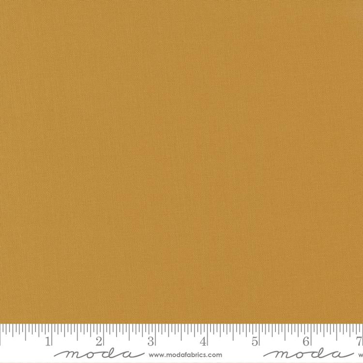 Bella Solids Harvest Gold 9900 244