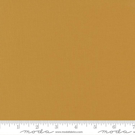 Bella Solids Harvest Gold 9900 244